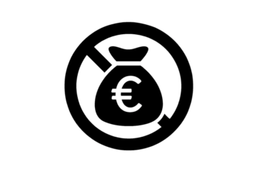 Prevención de Blanqueo de Capitales (PBC)