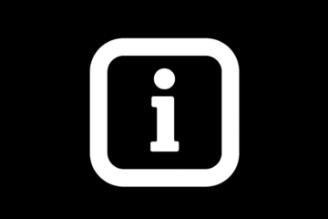 Sujetos obligados a tener un Canal de Denuncias