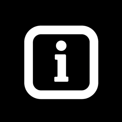 Sujetos obligados a tener un Canal de Denuncias