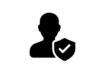 Delegado de Protección de Datos (DPD)