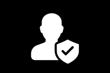 Sujetos obligados a tener un Delegado de Protección de Datos (DPD)