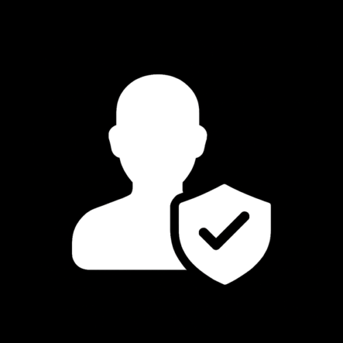 Sujetos obligados a tener un Delegado de Protección de Datos (DPD)