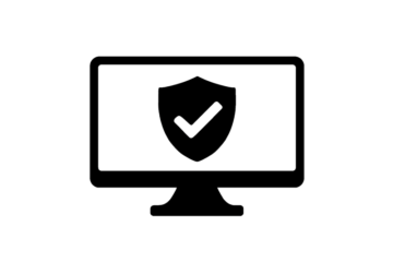 Ley de Sociedades y de la Información y de Comercio Electrónico (LSSICE)