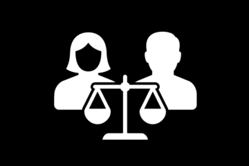 Sujetos obligados a implantar un Plan de Igualdad