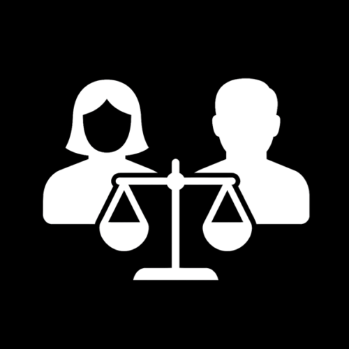 Sujetos obligados a implantar un Plan de Igualdad