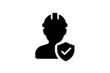 Prevención de Riesgos Laborales (PRL)