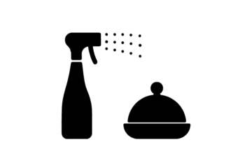 Seguridad Alimentaria