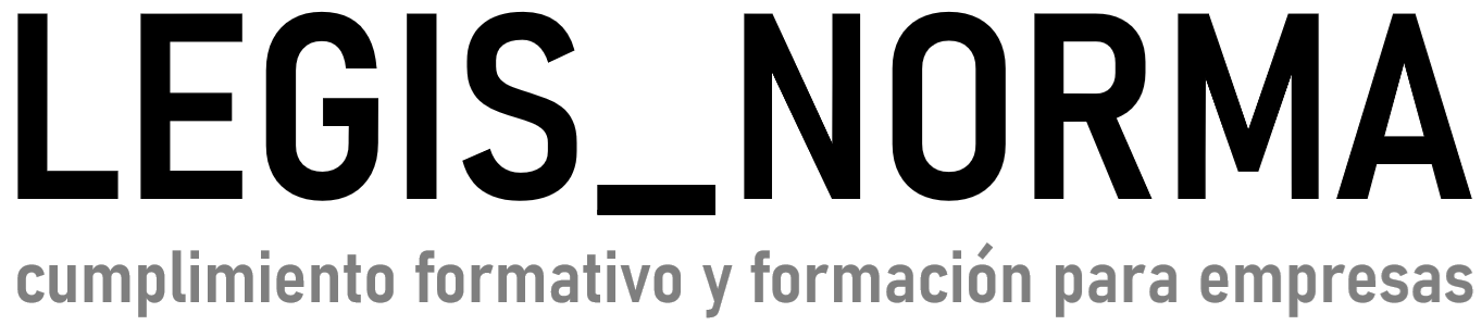 legisnorma.com